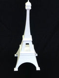 Eiffel Tower - LONE STAR FOAM CO., INC.